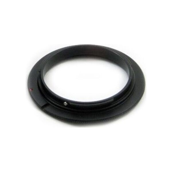 JJC TYP14 Adapter Nikon - 58mm