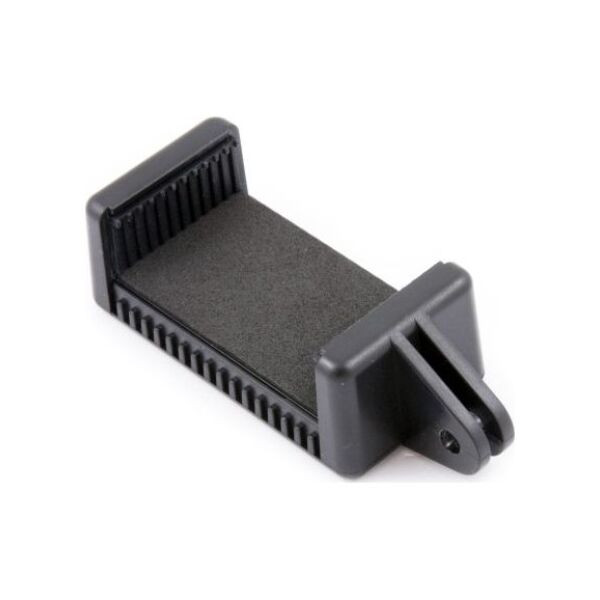 Xrec Uchwyt Adapter 2w1 do Telefonu na system GoPro / SJCAM / XIAOMI oraz gwint 1/4''