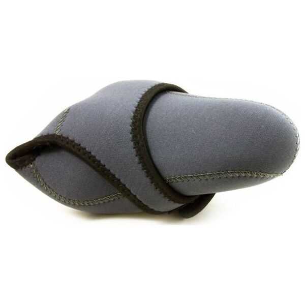 Pokrowiec JJC Futerał kabura neoprene M
