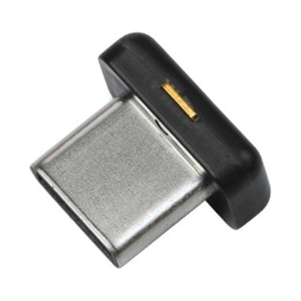 Yubico YubiKey 5C Nano