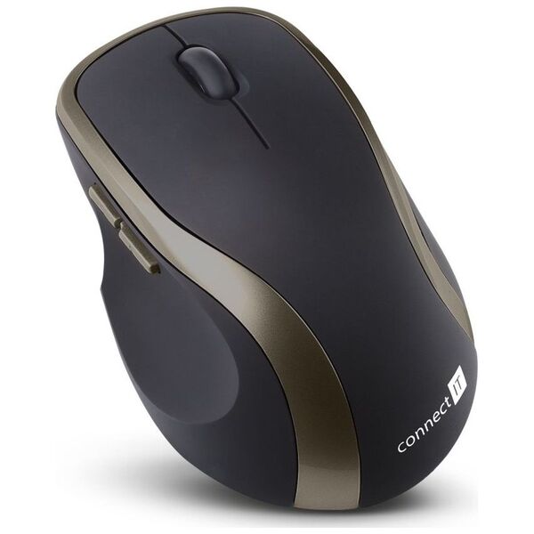 Mysz Connect IT WM2200 (CI-1133)