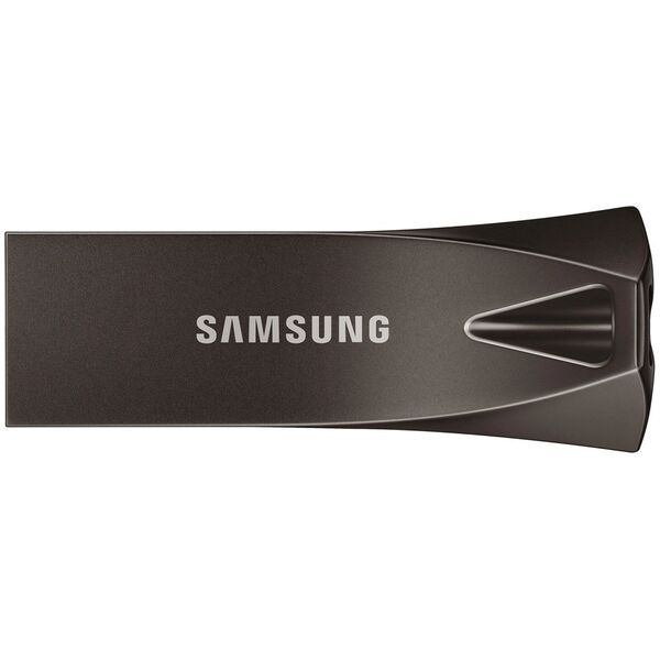Pendrive Samsung BAR Plus 2020, 64 GB  (MUF-64BE4/APC)