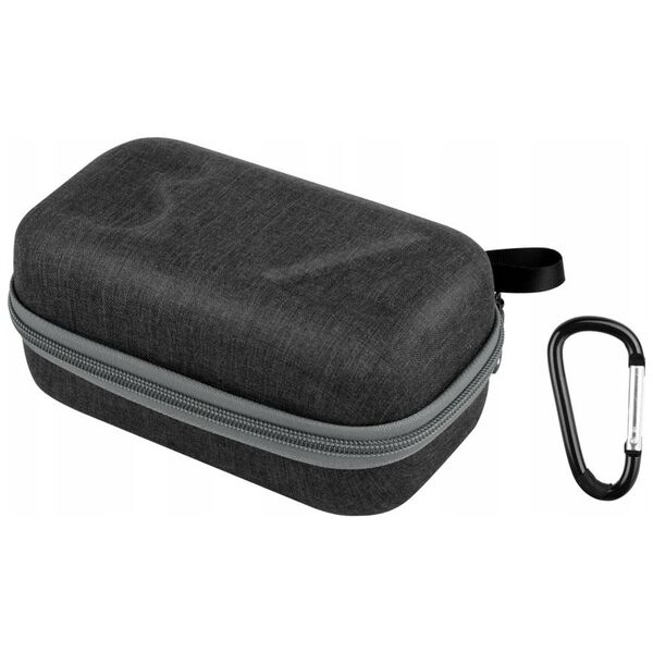 SunnyLife Pokrowiec Futerał Etui Na Pilot Do Dji Mavic Mini