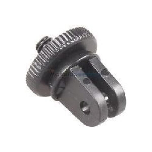 Xrec Adapter do SONY ACTION CAM DRIFT z systemu GoPro