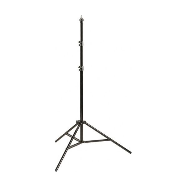 Massa STATYW OŚWIETLENIOWY / STUDYJNY 75 - 230cm / 16mm + gwint 1/4''