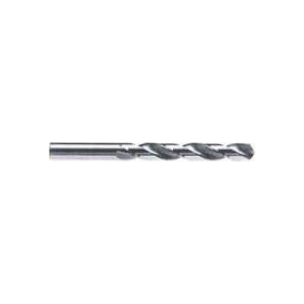 Wiertło Abraboro do metalu HSS walcowe 1,5mm 10szt. (AB00010151)