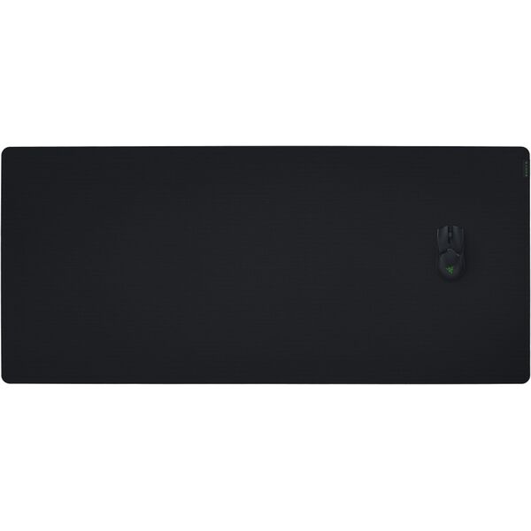 Podkładka Razer Gigantus V2 XXXL (RZ02-03330500-R3M1)