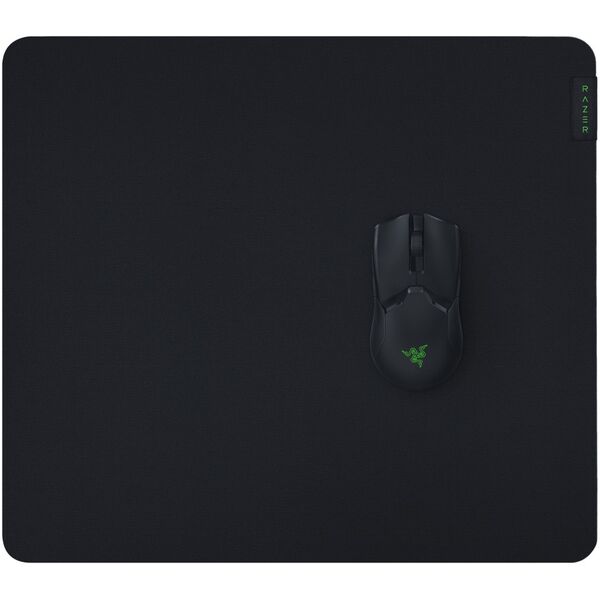 Podkładka Razer Gigantus V2 L (RZ02-03330300-R3M1)