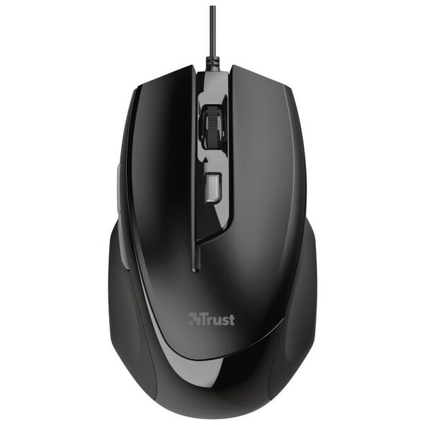 Mysz Trust Voca (23650)