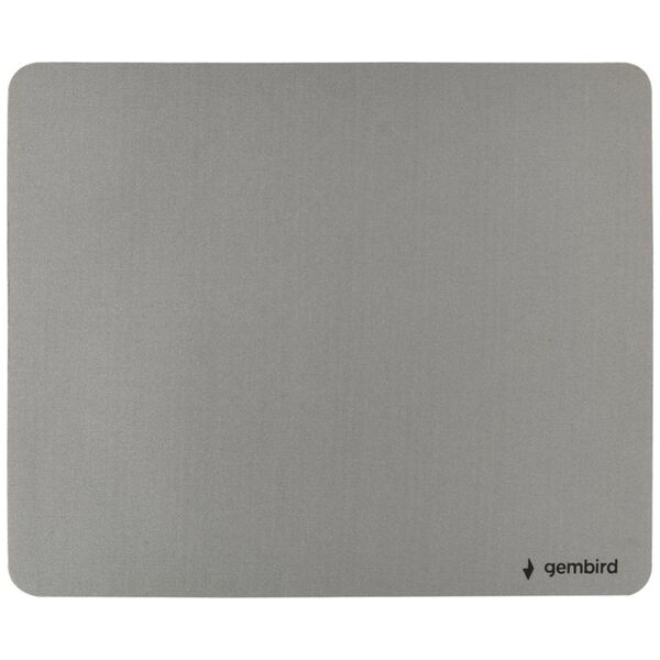 Podkładka Gembird Dark Grey (MP-S-G)