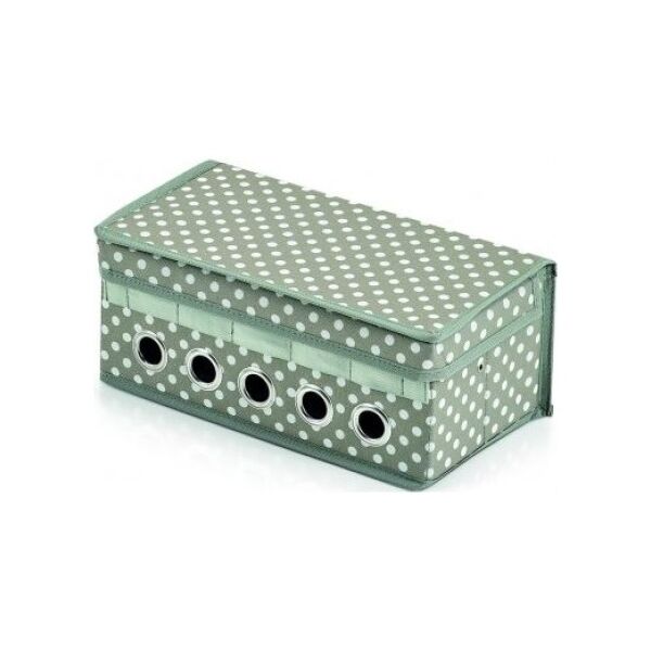 Zeller Organizator, polyester