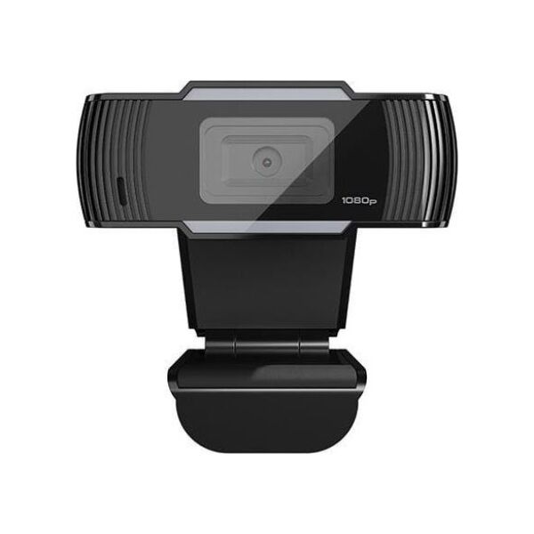 Kamera internetowa Natec Lori Plus 1080p