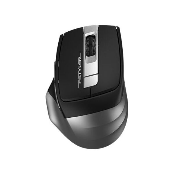 Mysz A4Tech FStyler FB35 RF (A4TMYS46717)
