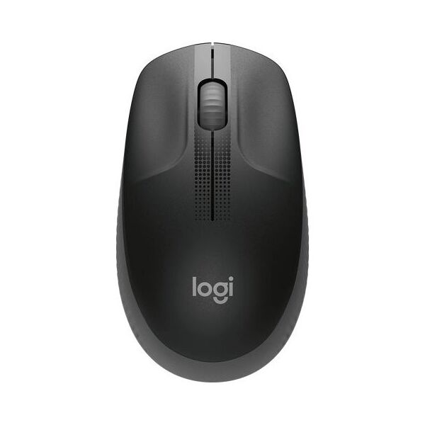 Mysz Logitech M190 (910-005905)