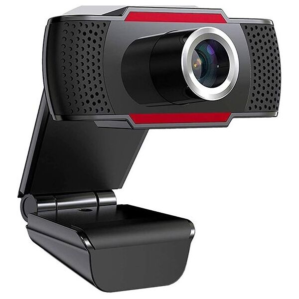 Kamera internetowa Tracer WEB008 (TRAKAM46732)