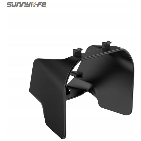 SunnyLife Osłona Gimbal Gimbala Ochronna Do Dji Mavic Air 2