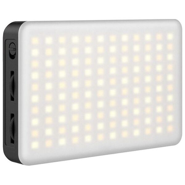 Ulanzi Lampa Diodowa Led Smd Vl120 Ulanzi 3200k-6500k