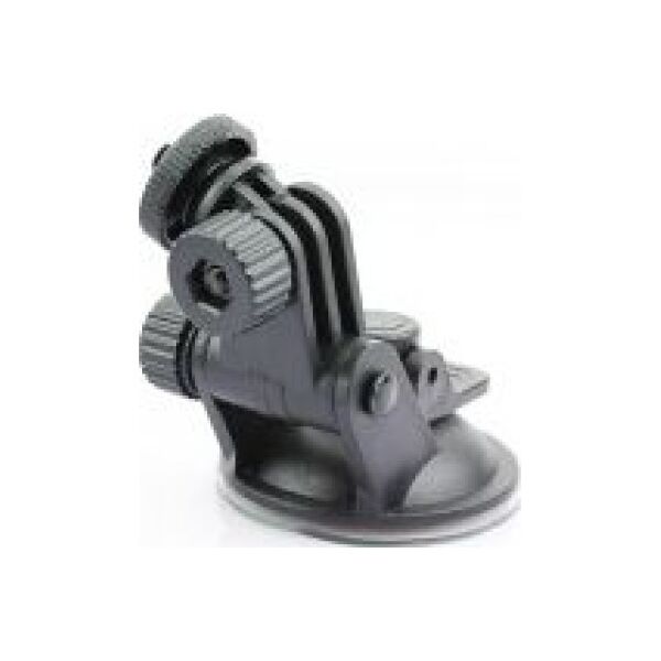 SJCAM SJ Series - CAR SET NEW SJ6/SJ7