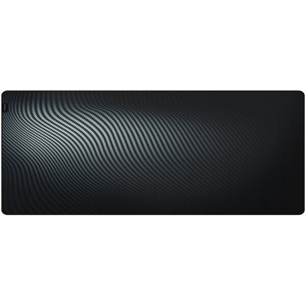 Podkładka Genesis Carbon 500 Ultra Wave (NPG-1706)