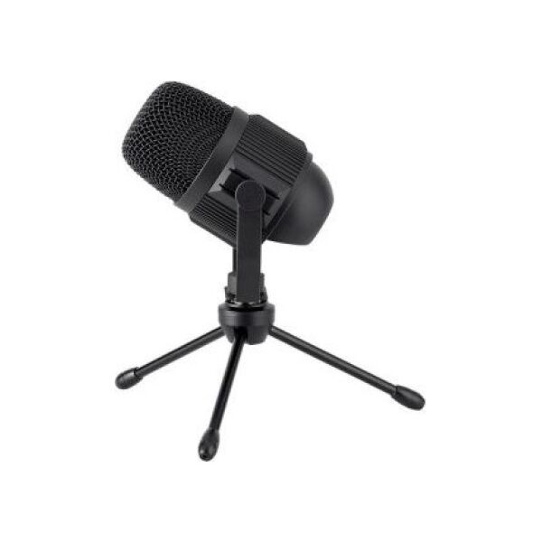 Mikrofon Monoprice Stage Right USB (600202)