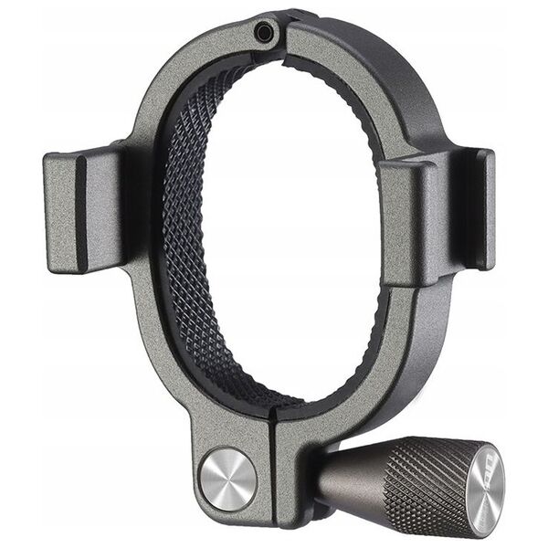 Gimbal Ulanzi Uchwyt Mocowanie 2 Stopka Iso Do Dji Osmo Mobile 3 / Ulanzi R037 (SB5954) - 6972436382729