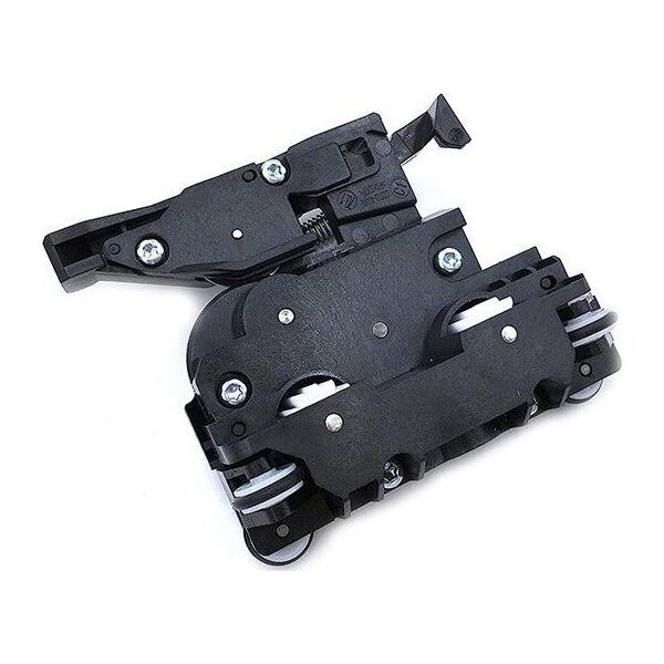HP Cutter W Clutch
