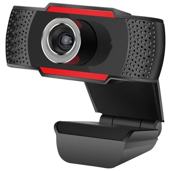 Kamera internetowa Strado 8807