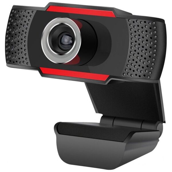 Kamera internetowa Techly I-WEBCAM-70T