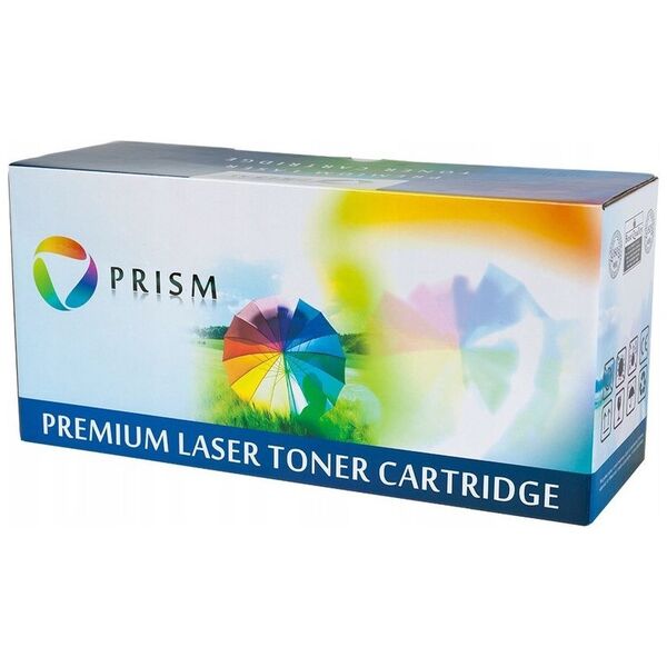 Prism Bęben 407324 (ZRD-SP3600NP)