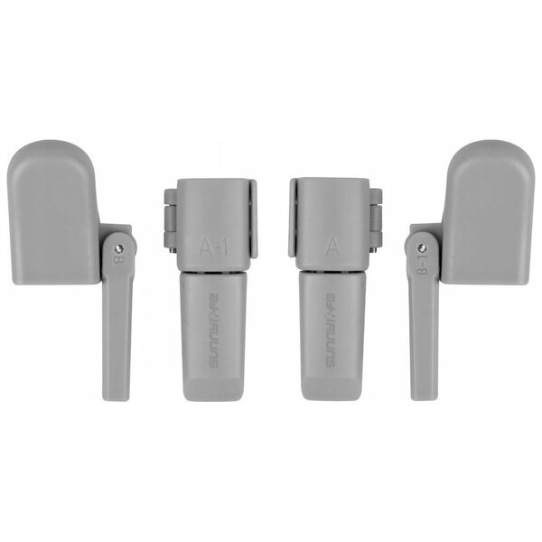 SunnyLife PodwyŻszenie Podwozia NÓŻki Nogi Dji Mavic Mini 2