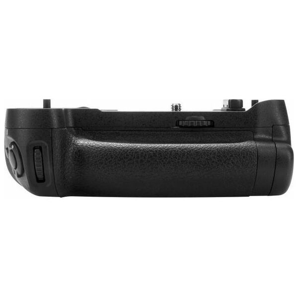 Akumulator Newell Grip Battery Pack Newell MB-D17 do Nikon D500