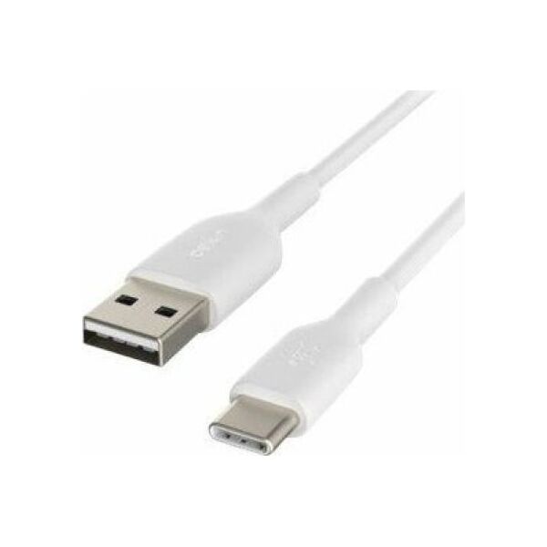 Adapter USB Belkin  (CAB001bt0MWH)