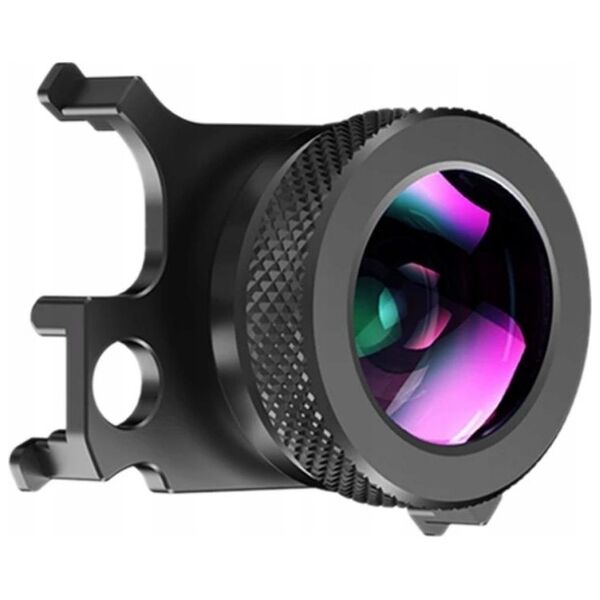 Ulanzi Obiektyw Szerokokątny Wide 0,6x Do Dj Mavic Air 2 Ulanzi / Dr-04
