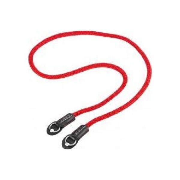 Fotospeed Foto Speed mirrorless 100cm Round Strap System red