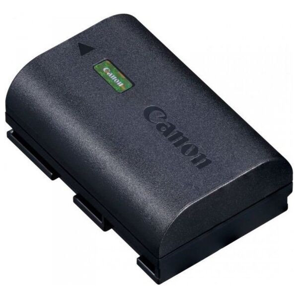 Akumulator Canon Canon akumulator LP-E6NH