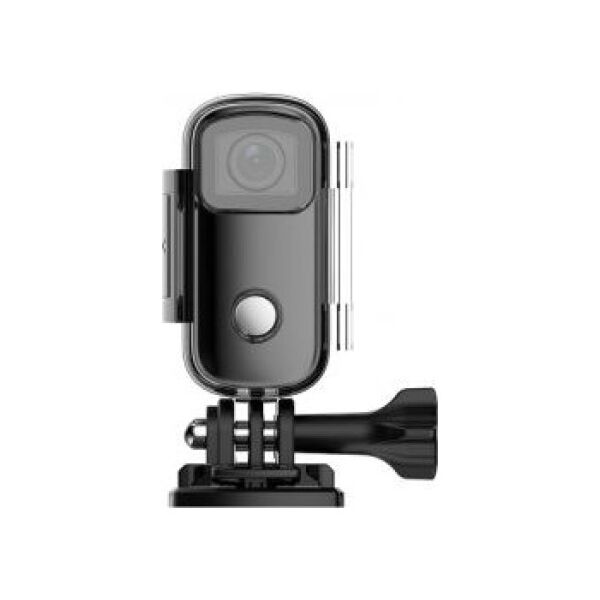 Kamera SJCAM C100+ czarna