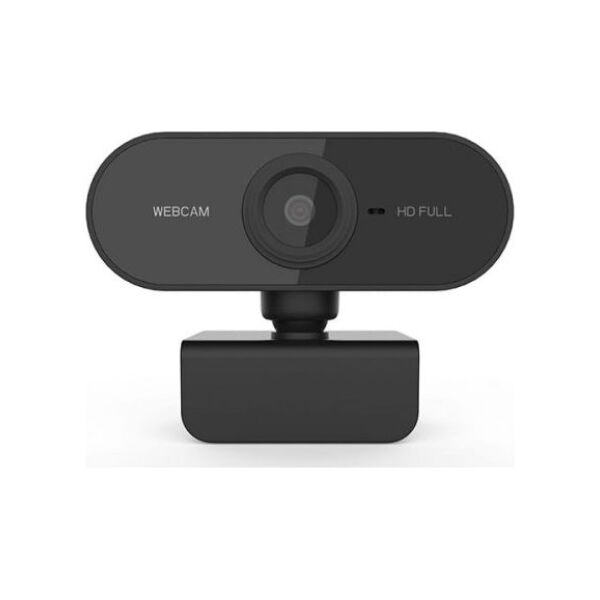 Kamera internetowa Powerton PWCAM2