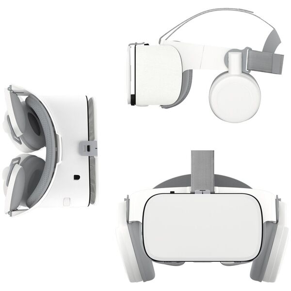 Gogle VR BOBOVR Z6