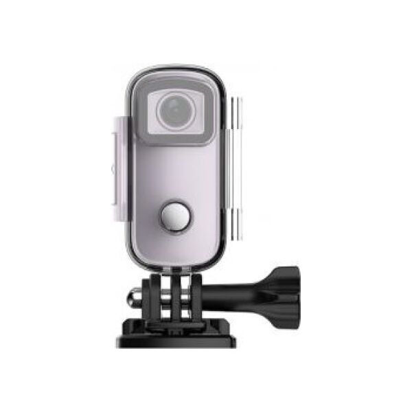 Kamera SJCAM C100+ fioletowa