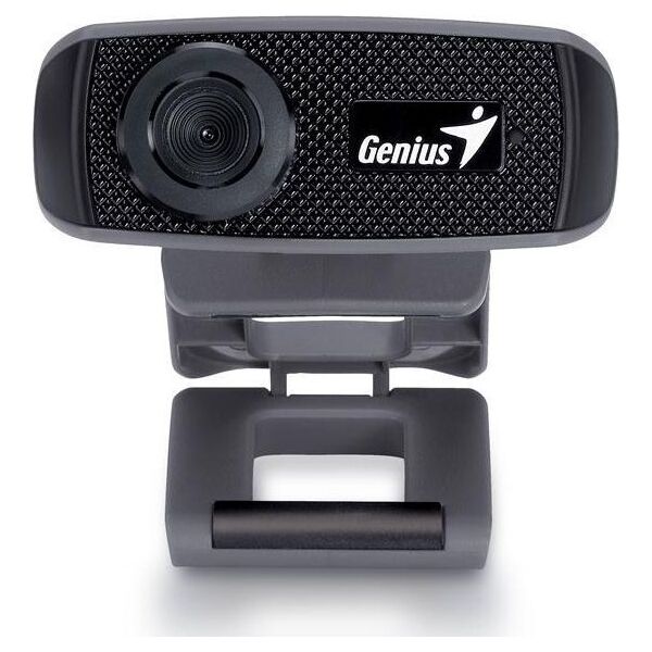 Kamera internetowa Genius FaceCam 1000X V2