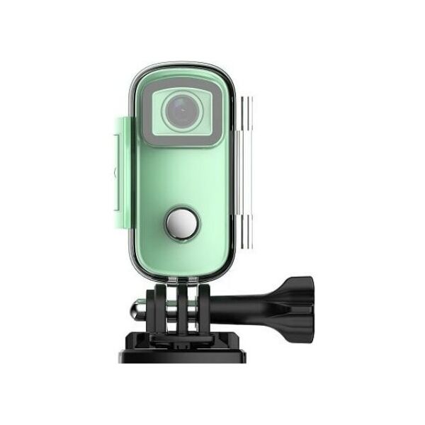 Kamera SJCAM C100 zielona