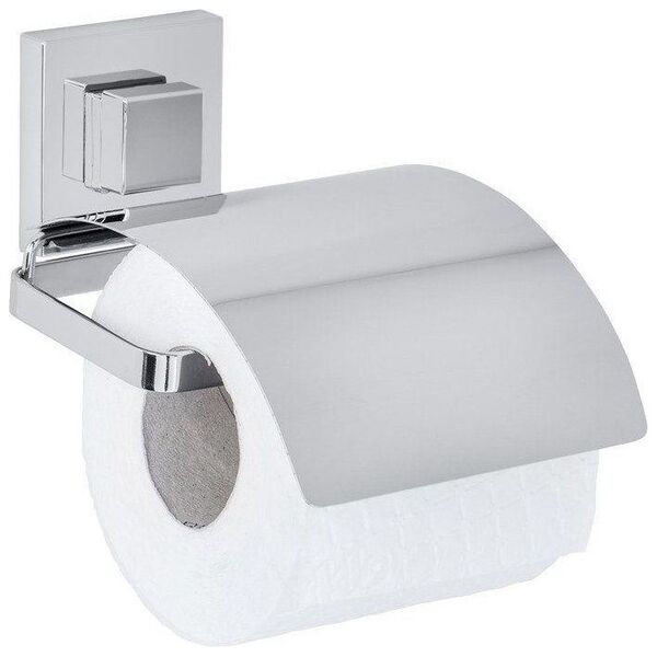 Wenko Uchwyt na papier toaletowy Tipp Wenko