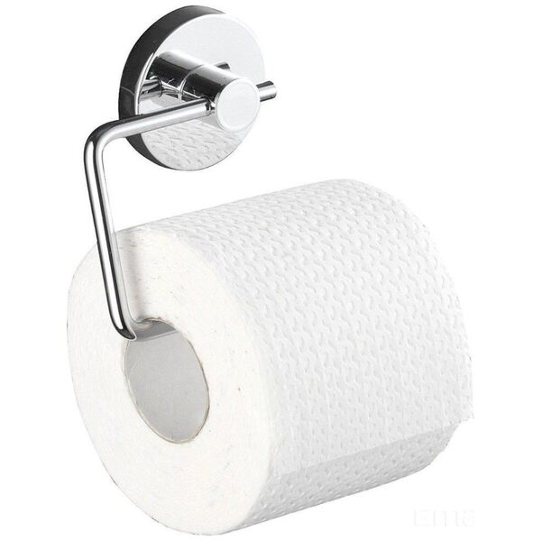 Wenko Uchwyt na papier toaletowy Milazzo Wenko