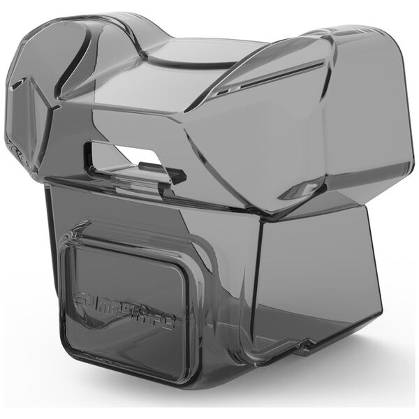 SunnyLife OsŁona Kamery Blokada Gimbala Do Dji Mavic Air 2s