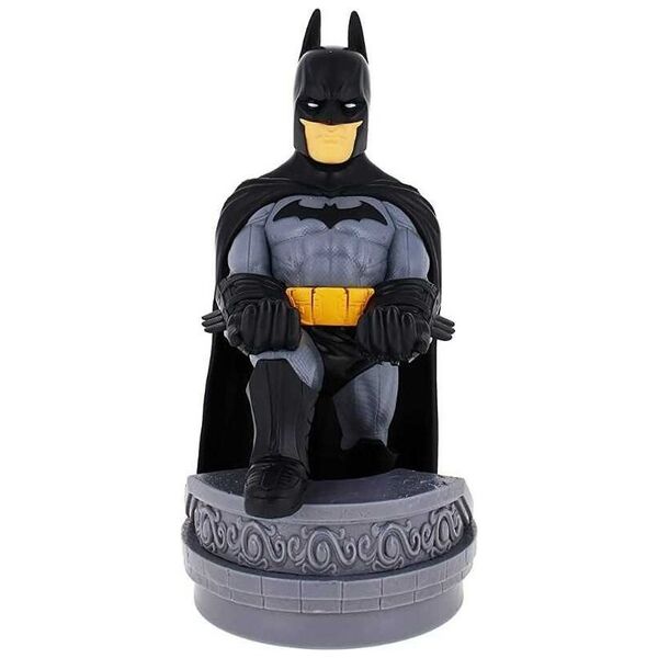 Cable Guys stojak na gamepada lub smartfon Batman