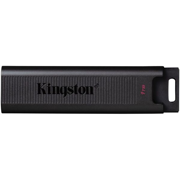 Pendrive Kingston DataTraveler Max, 1 TB  (DTMAX/1TB)