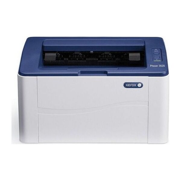 Drukarka laserowa Xerox Phaser 3020B (3020V_BI)