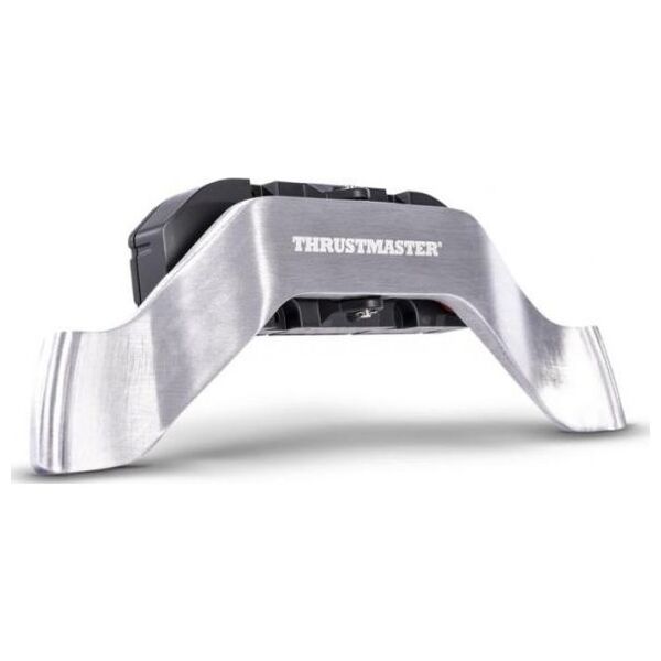 Thrustmaster T-Chrono Paddles (4060203)