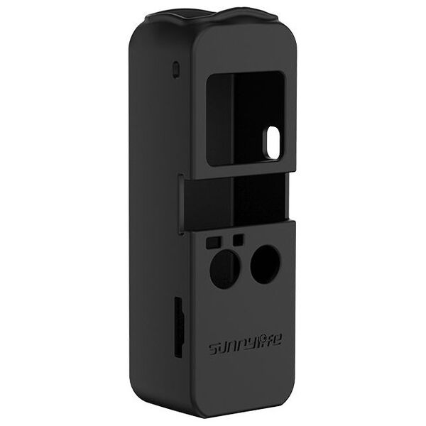 SunnyLife Pokrowiec Futerał Etui Case Do Dji Osmo Pocket
