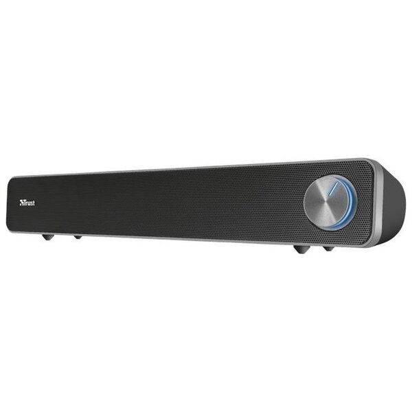 Głośniki komputerowe Trust Soundbar Arys (22946)